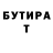 Бутират GHB Dmitri Gorban
