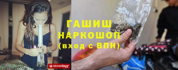 a pvp Каменка
