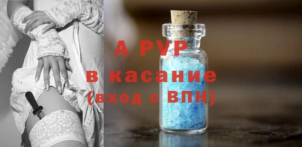 бутират Инта