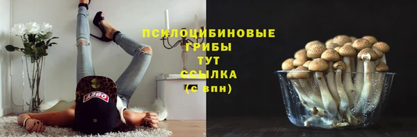 COCAINE Заволжье